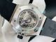 HB Factory Swiss Replica Hublot Big Bang Sang Bleu 45MM White Dial Watch (7)_th.jpg